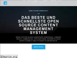 Sites similar to it-orange.de