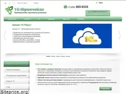 Sites similar to it-otdel.com