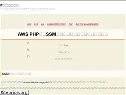 Sites similar to it-ouji.com