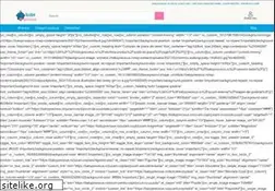 Sites similar to it-pc.ro
