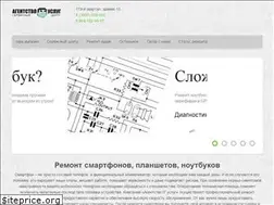 Sites similar to it-pc.ru