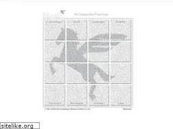 Sites similar to it-pegasus.de
