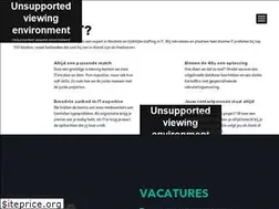 Sites similar to it-planet.be