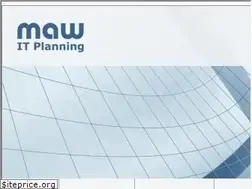 Sites similar to it-planning.de