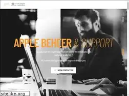 Sites similar to it-plaza.eu