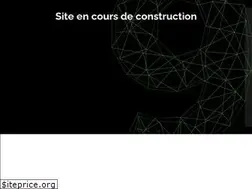 Sites similar to it-pos.com
