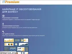 Sites similar to it-premium.com.ua
