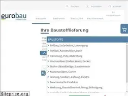 Sites similar to it-professional.at