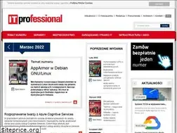 Sites similar to it-professional.pl