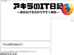 Sites similar to it-purasu.info