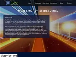 Sites similar to it-qan.com