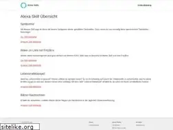 Sites similar to it-ready.de