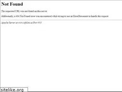 Sites similar to it-rechtstag.at