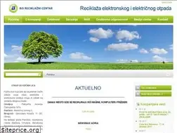 Sites similar to it-recycling.biz