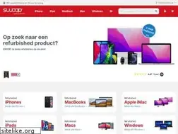 Sites similar to it-refurbished.com