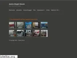 Sites similar to it-research.net