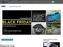 Sites similar to it-review.ro
