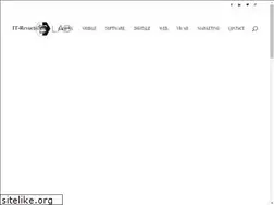 Sites similar to it-revue.fr