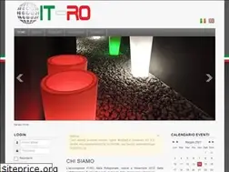 Sites similar to it-ro.it