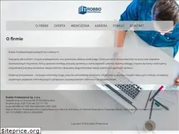 Sites similar to it-robbo.pl