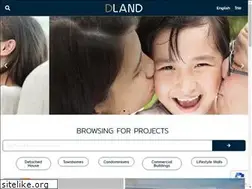 Sites similar to it-robotics.com.br