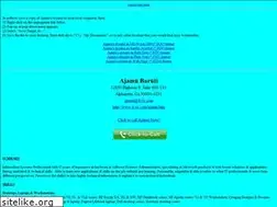 Sites similar to it-rx.com