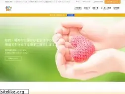 Sites similar to it-s-me.co.jp