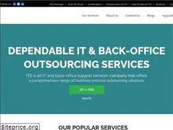 Sites similar to it-s.com