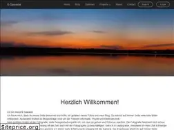 Sites similar to it-sawade.de