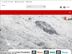Sites similar to it-schober.com