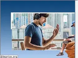Sites similar to it-schulungen.com