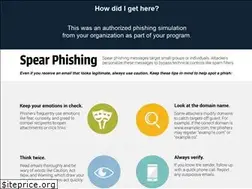Sites similar to it-security-group.com