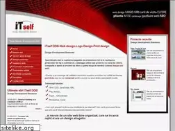 Sites similar to it-self.ro