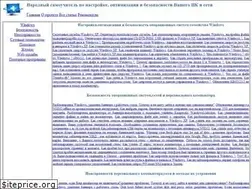 Sites similar to it-self.ru