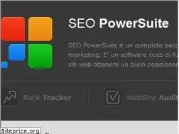 Sites similar to it-seopowersuite.com