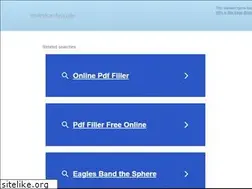 Sites similar to it-service-center.net