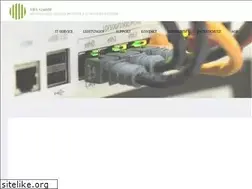 Sites similar to it-service-point.de