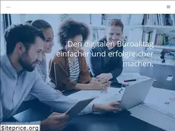 Sites similar to it-service-ruhr.de