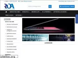 Sites similar to it-service.ro