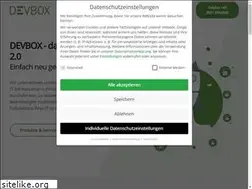 Sites similar to it-servicenter.de