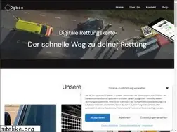 Sites similar to it-services-aydin.de