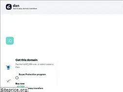 Sites similar to it-services.fr