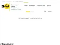 Sites similar to it-sgroup.ru