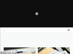 Sites similar to it-sharousi.com