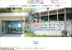 Sites similar to it-shinryo.org