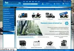 Sites similar to it-shop.bg