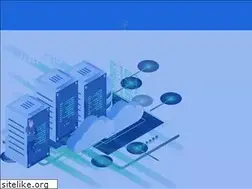 Sites similar to it-sky.ru