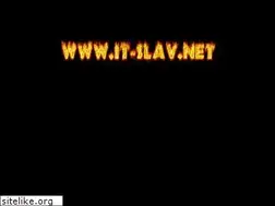 Sites similar to it-slav.net