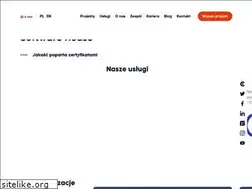 Sites similar to it-solve.pl