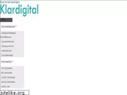 Sites similar to it-speicher.de